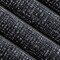 Slate - Blue,Grey & Silver Plain & Solid Upholstery Fabric 54 Inches"